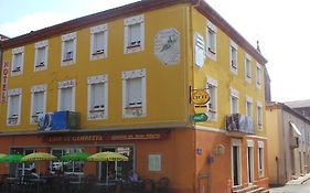 Hotel Le Gambetta